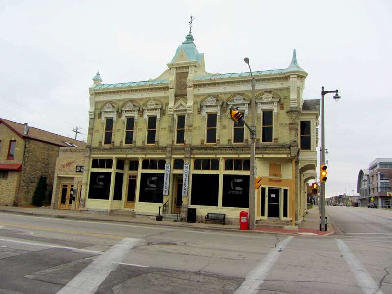 20111121 76 2nd St. @ National Ave.