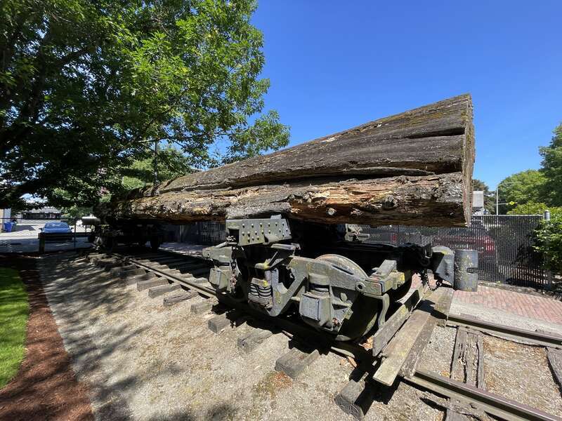 Renton History Museum