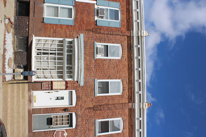 This   file was uploaded  with Commonist.