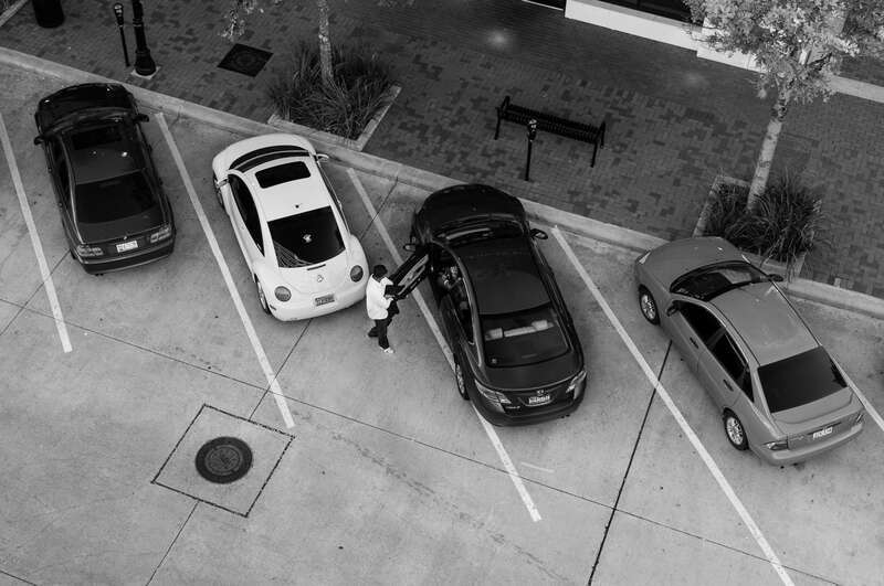 500px provided description: Untitled []