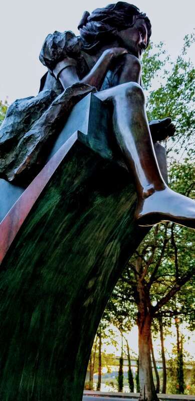 National Register of Historic Places listings in Marion County, 116 Marion street, Salem Oregon