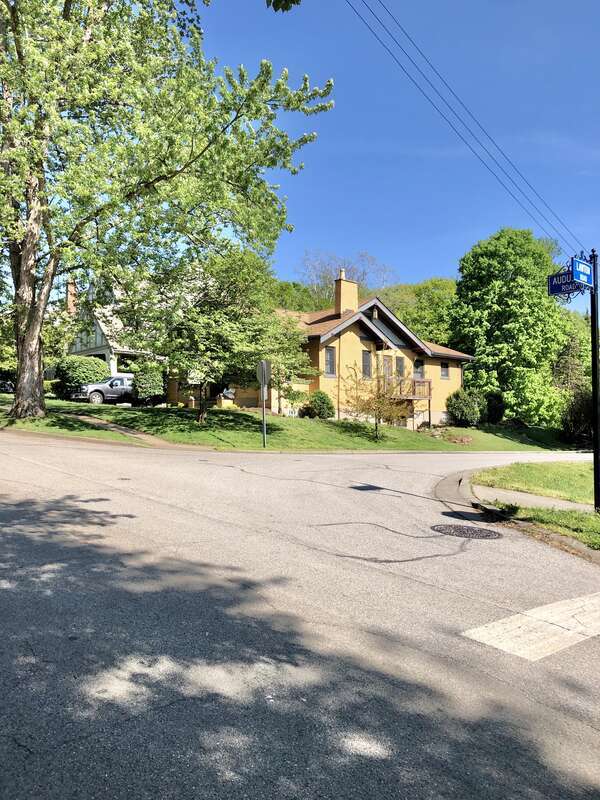 Park Hills, Kentucky