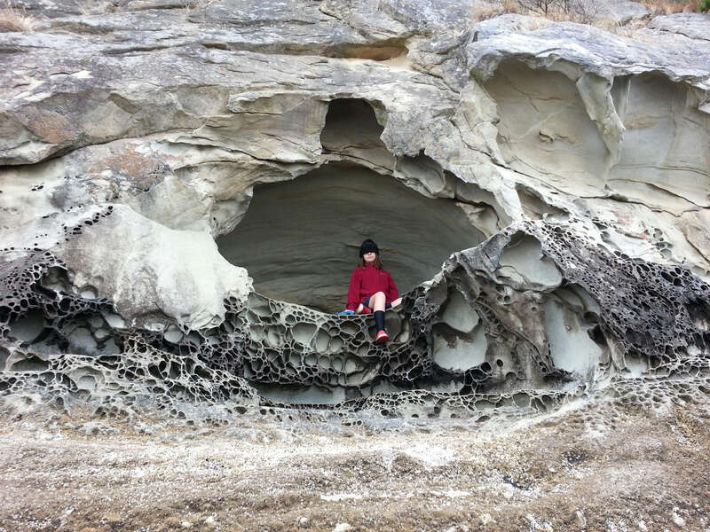 500px provided description: Bellingham Washington July [#ocean ,#shore ,#little girl ,#Washington]