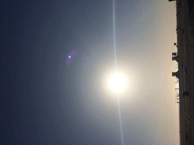 California, USA - March 2016

Orange County, California in March 2016