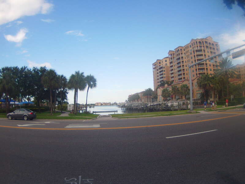 Clearwater Beach, Clearwater, FL 33767, USA