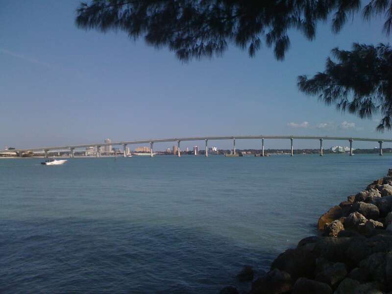 Clearwater Beach, Clearwater, FL 33767, USA