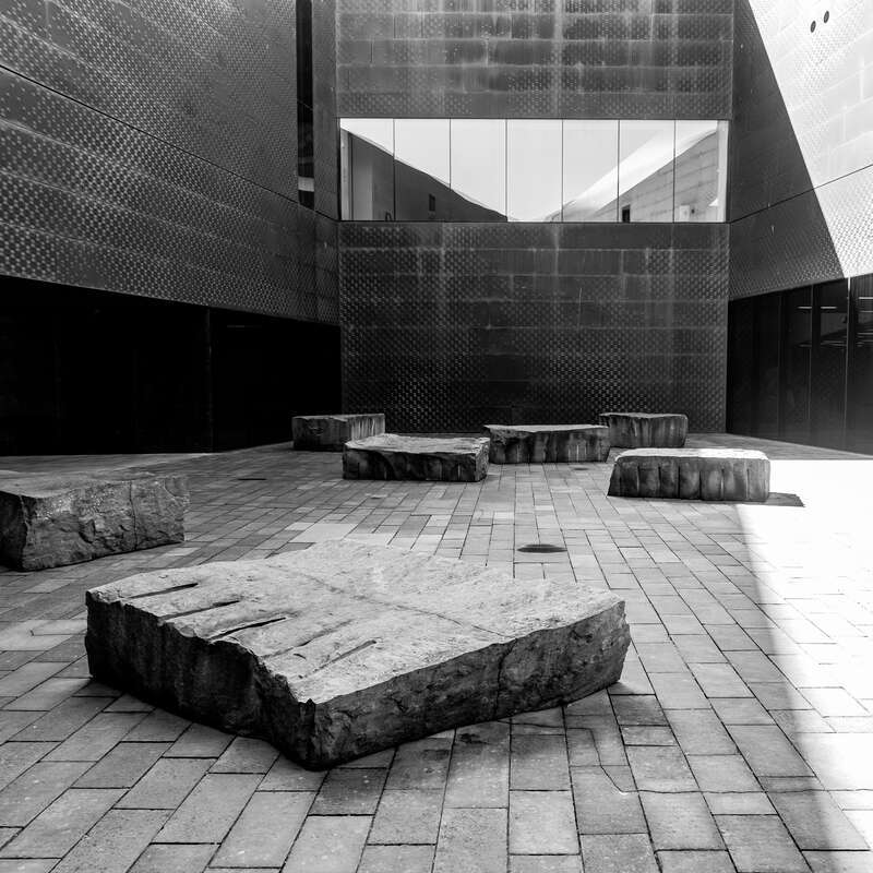 A photo by Billie Ward.  (This work is licensed under a Creative Commons Attribution 4.0 International License.  Please provide attribution and a link back to this web page in a manner that associates the image with the image credit.)