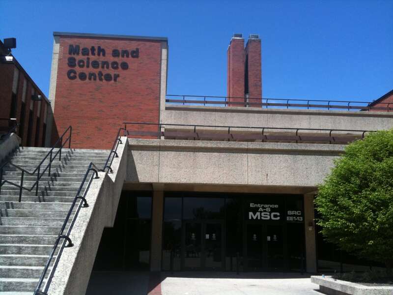 Elgin, United States