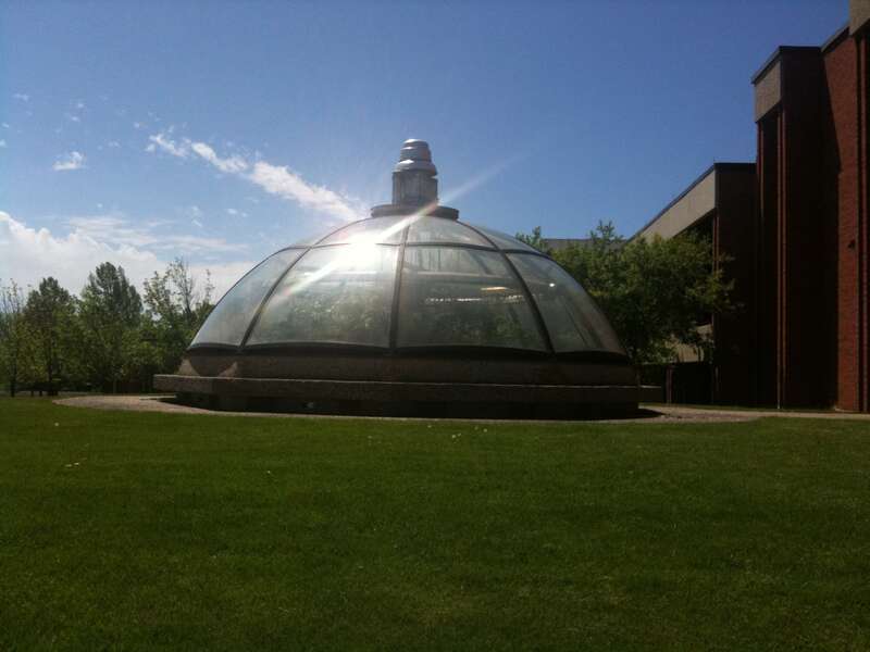 Elgin, United States