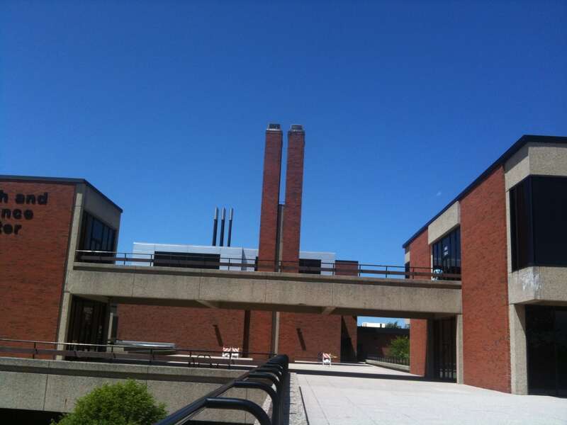 Elgin, United States