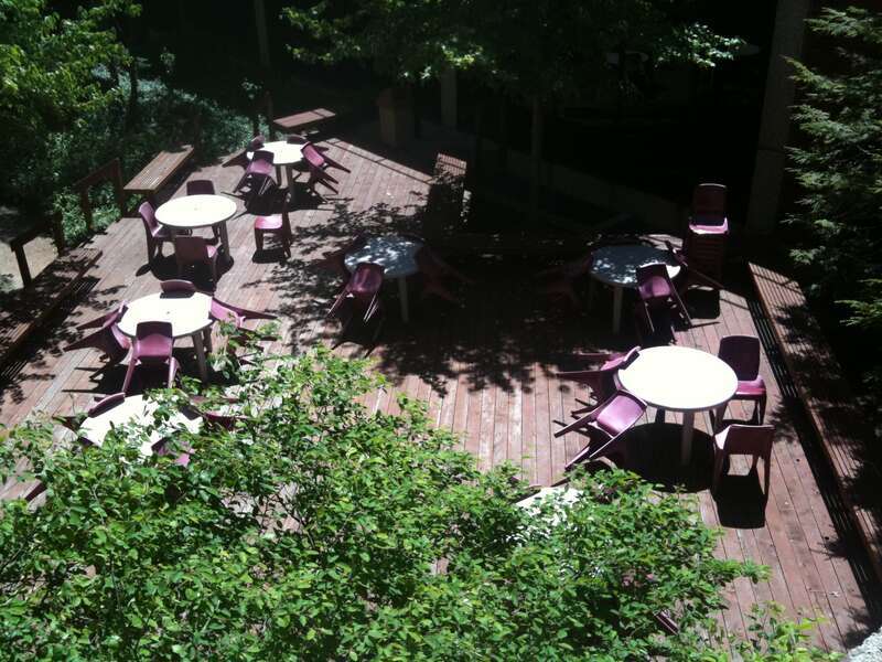 Elgin, United States