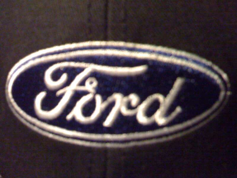 Fort Myers Beach, FL 33931, USA