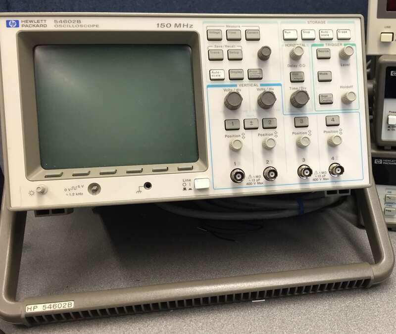 School Photos PCC

Flickr Tags: PCC PDX MT Rock Creek.