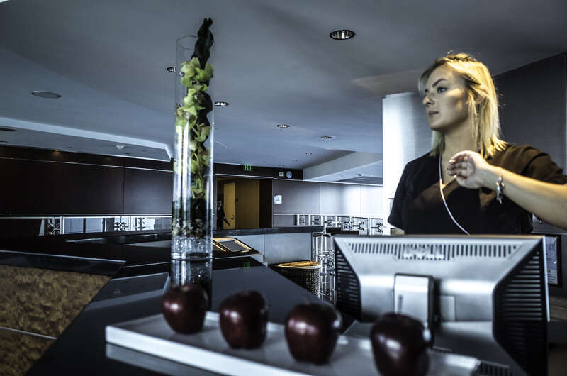 17001 Collins Ave, North Miami Beach, FL 33160
Camera: GR
Lens: 18.3 mm f/2.8
Focal Length: 18.3 mm
Exposure: ¹⁄₆₀ sec at f/2.8

ISO: 400