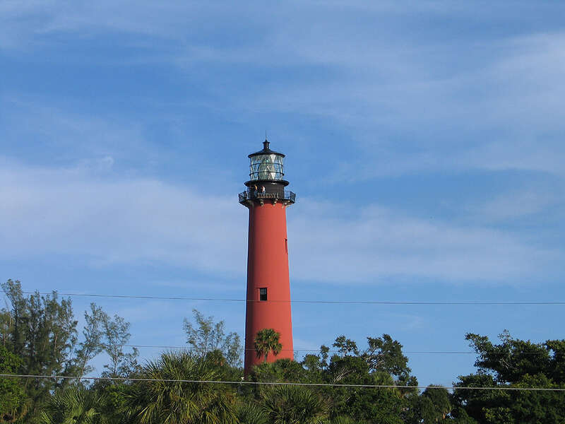 See my &amp;lt;a href=&quot;https://www.flickr.com/people/placesaroundflorida/&quot;&amp;gt;profile for licensing&amp;lt;/a&amp;gt; under the Creative Commons guidlines.