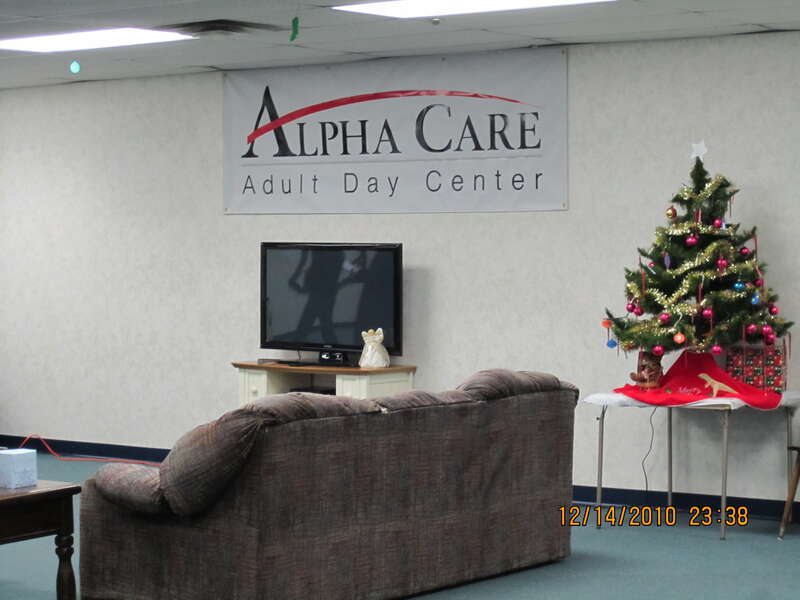 St. Joseph Community Center Redevelopment, Lorain, Ohio