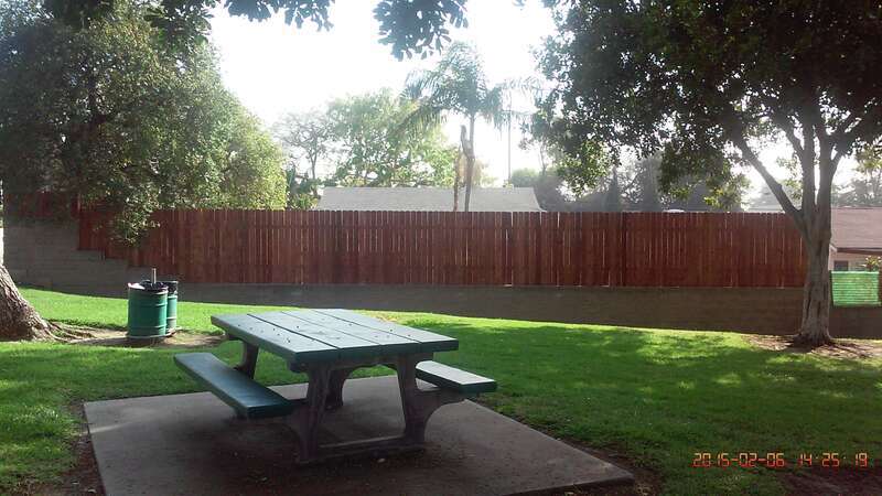 Monterey Park, CA, USA