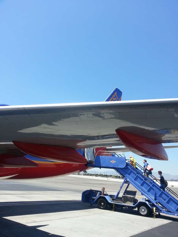 North Hollywood, Los Angeles, CA, USA