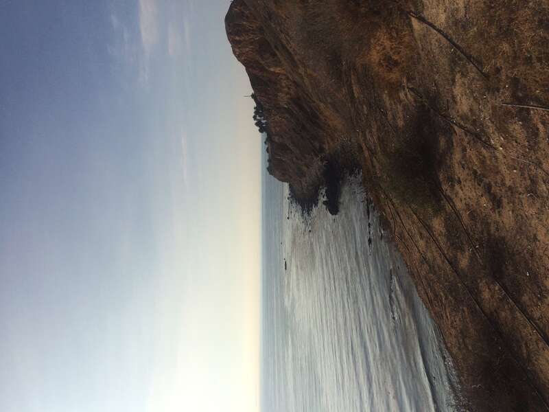 California, USA - December 2016