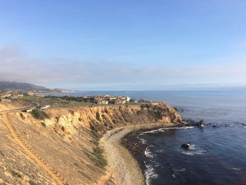 California, USA - December 2016