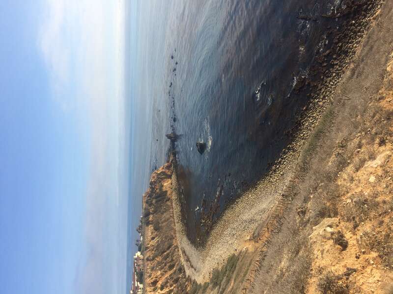 California, USA - December 2016