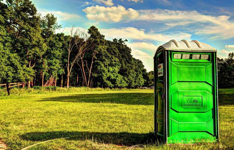 Right there if you need it