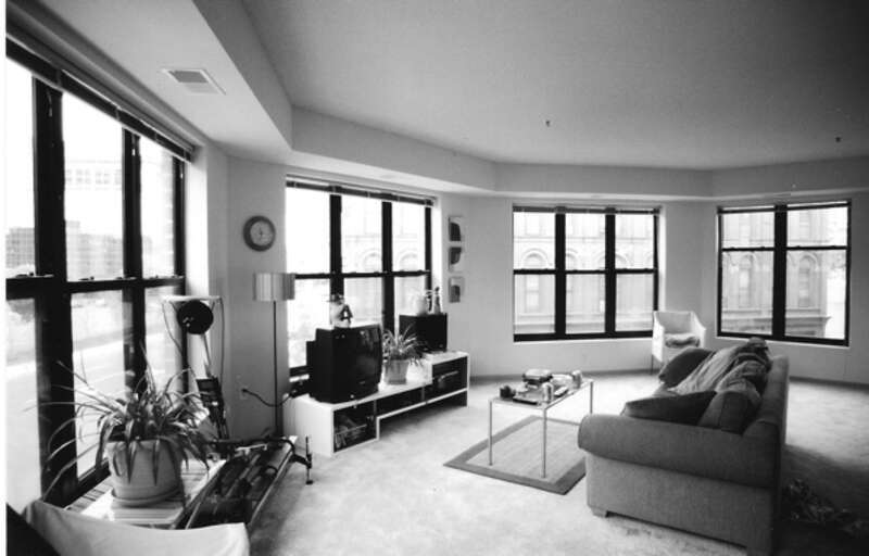 Does your way of life need a room?

Geotagged