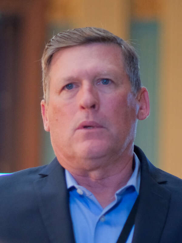 On Thursday, 9 November the 2023-24 Mt. Pleasant Area Chamber of Commerce's Rollie Denison Leadership Institute visited Lansing, MI.  The group toured the Capitol, met with Rep. Neyer, Senator Hauck, and the Michigan Chamber of Commerce