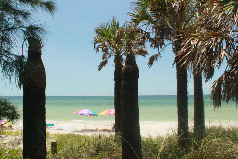 500px provided description: Two Seats to Peace and Quiet. [#Beach ,#Relax ,#Blue Skies ,#Side by side ,#Just us two]