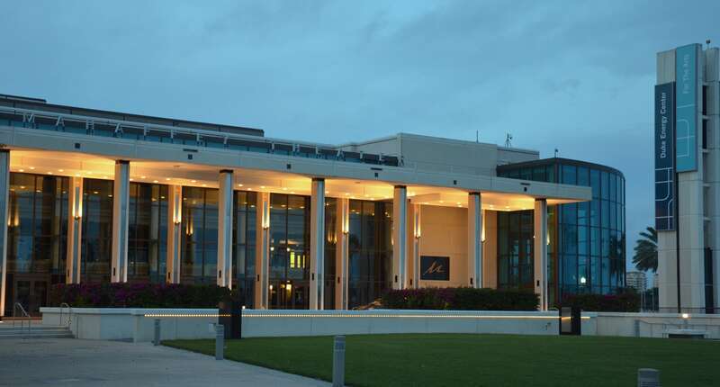 St.Petrsburg,Florida,USA.