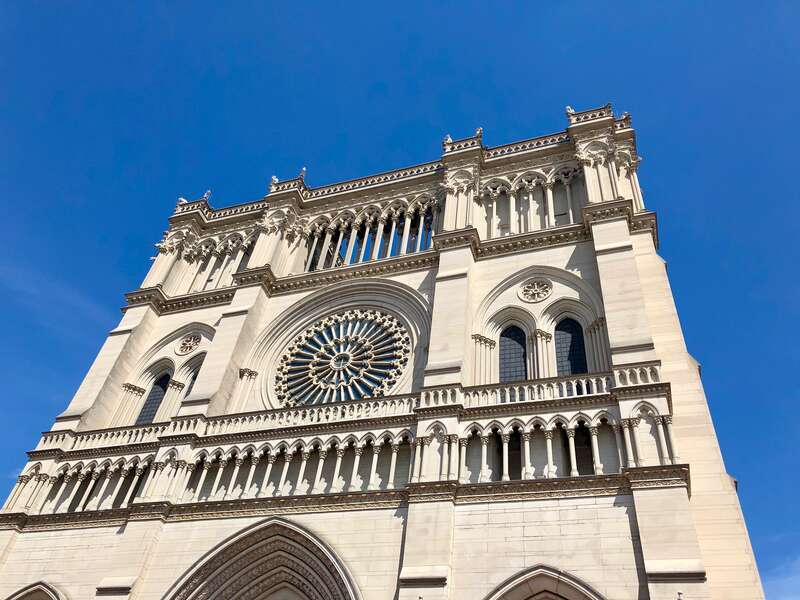 Eastside, Covington, Kentucky