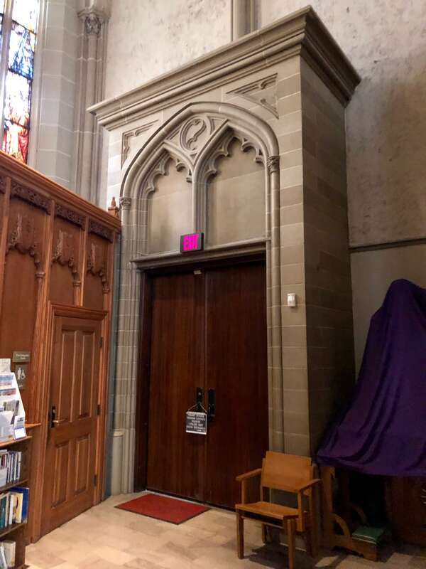 Eastside, Covington, Kentucky