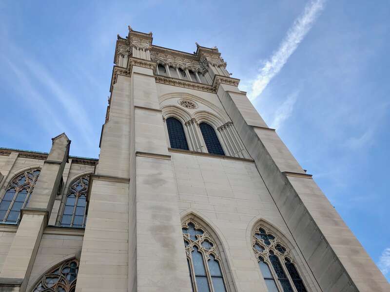 Eastside, Covington, Kentucky