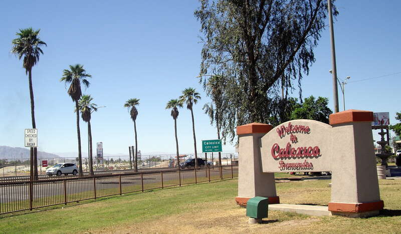 sure, that dog was sniffing my crotch, but the duty free selection was great