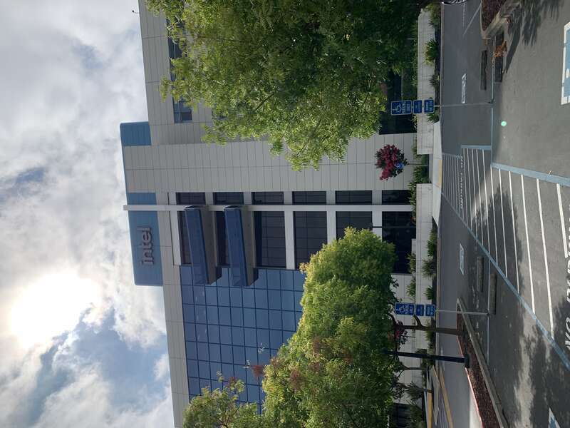 Really a neat place with friendly people inside.
Warning, like many computer museums, it goes from overly simple to &quot;MIT Museum of Numbers&quot; complicated very, very quickly.