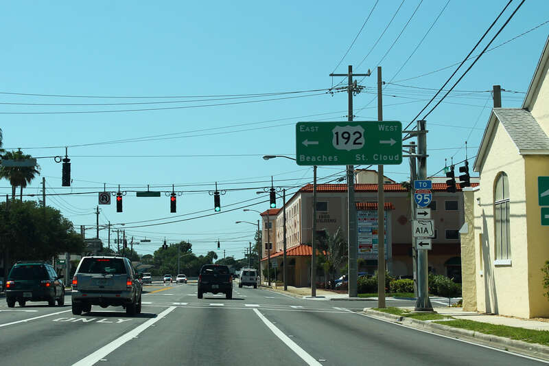 US1sRoad-US192ew-ToInt95A1A