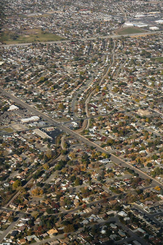 UT173 with Utah and Salt Lake Canal (50637952102).jpg
