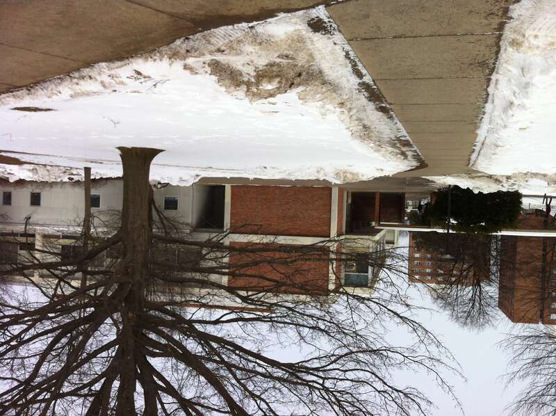 University Park, PA, USA