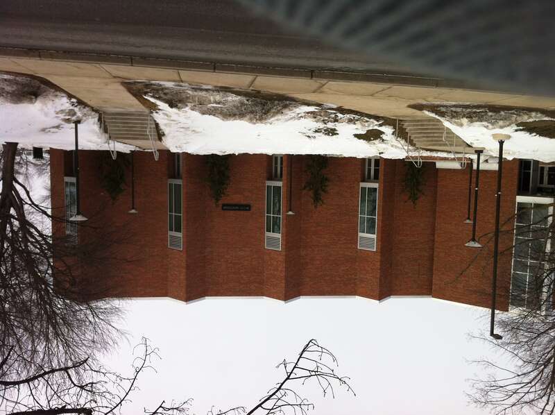 University Park, PA, USA