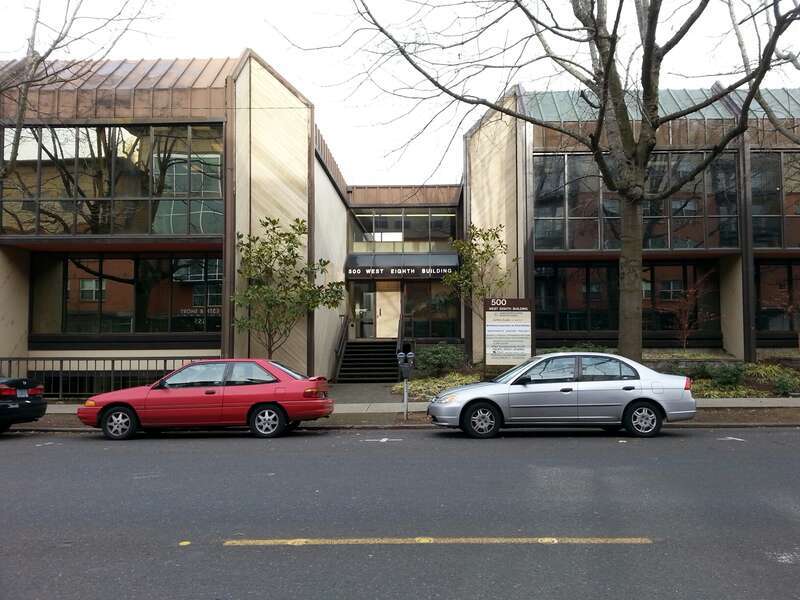 Vancouver_WA_Criminal_Defense_Attorney