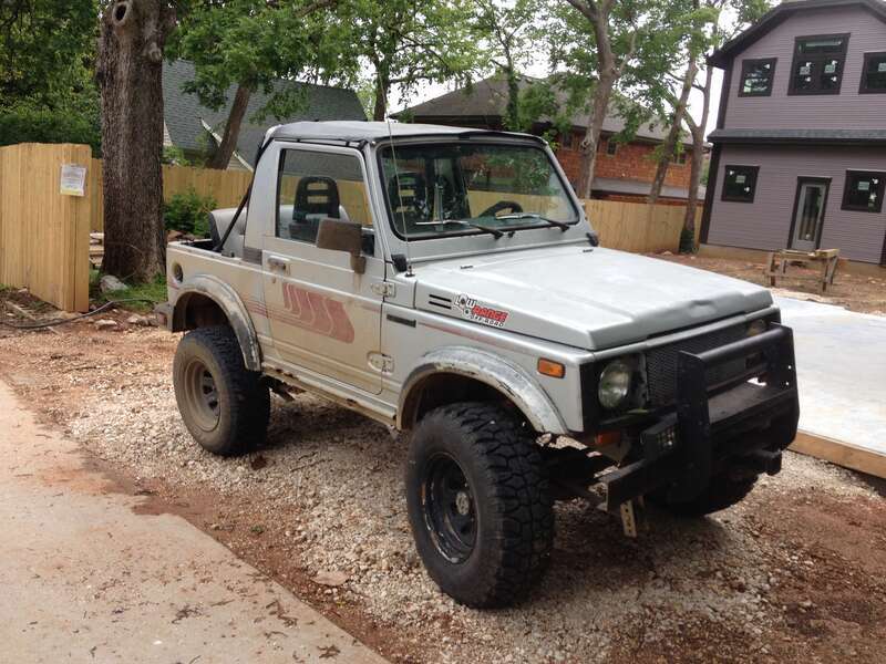 Fayetteville Arkansas USA