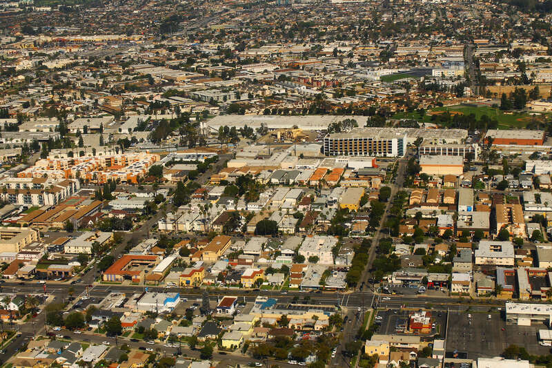 WestManchesterBlvd-InglewoodLA-Aerial (35816114611).jpg