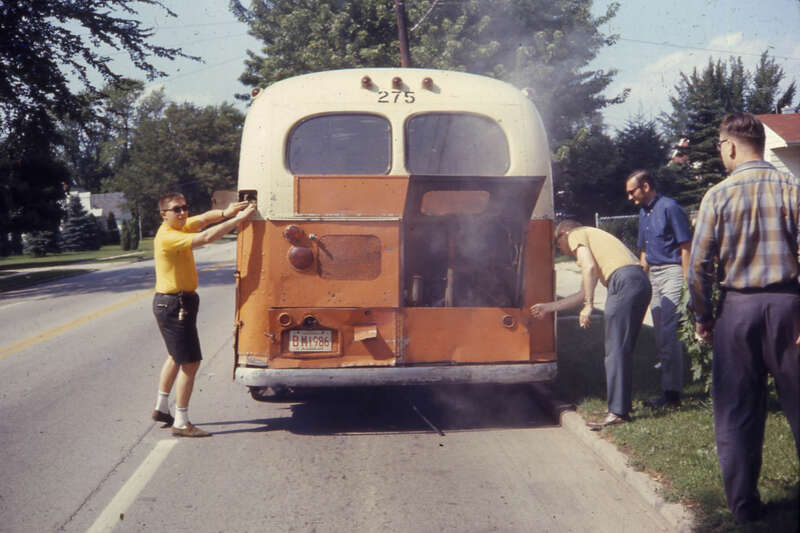 19680727 11 OSA fantrip Lombard, IL