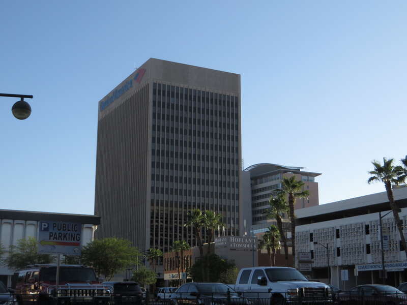 Las Vegas is the most populous city in the U.S. state of Nevada and the county seat of Clark County. Las Vegas is an internationally renowned major resort city known primarily for gambling, shopping, and fine dining and is the leading financial and