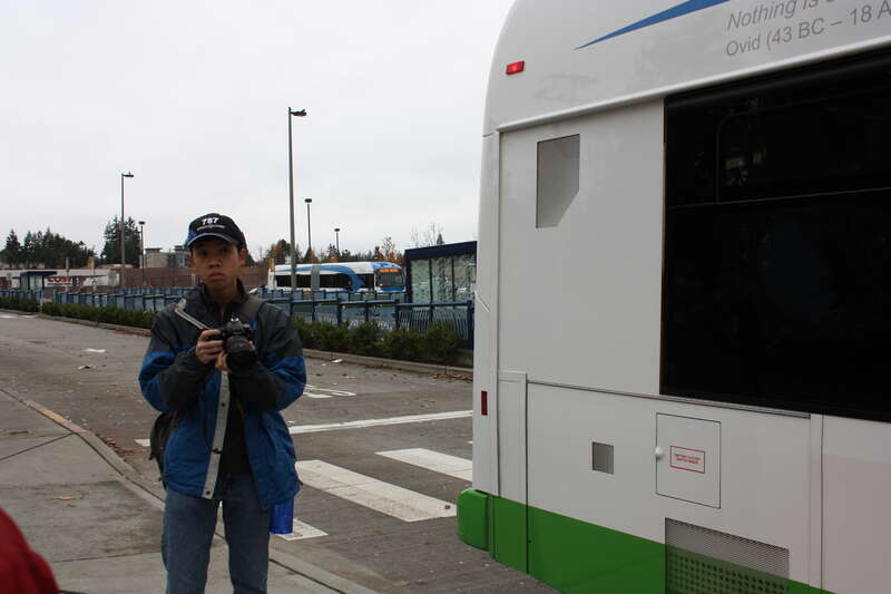 &amp;lt;a href=&quot;https://www.flickr.com/photos/wings777/&quot;&amp;gt;wings777&amp;lt;/a&amp;gt;, that is.