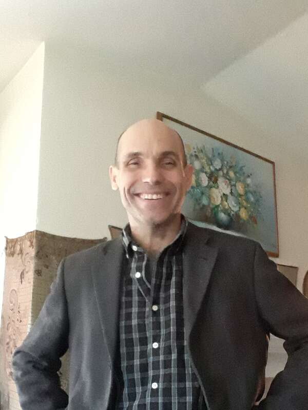 Initiative #1.A &quot;Lead the way in transforming the doctor/patient relationship with Nutritional concomitnancy&quot;.
Answering the ever increasing cause for achieving optimal health, in the current zeitgeist of the USA's medical industrial complex, as well