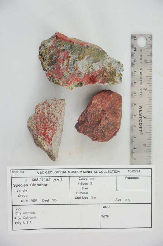 Alameda
California, USA

488