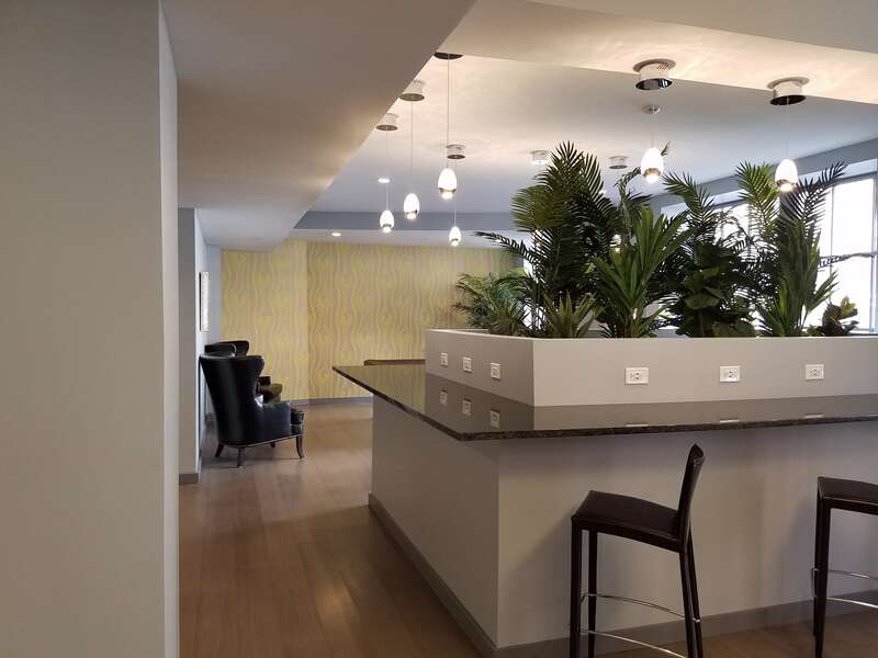 Garfield Building, Cleveland, Ohio