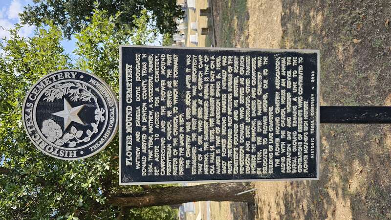 atlas.thc.texas.gov/Details/5121013125
www.hmdb.org/m.asp?m=258435