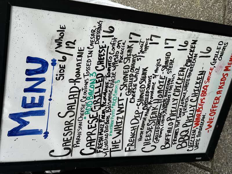 Golden Brown &amp;amp; Delicious at HenHouse Brewing in Petaluma, California.